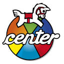 Toys Center