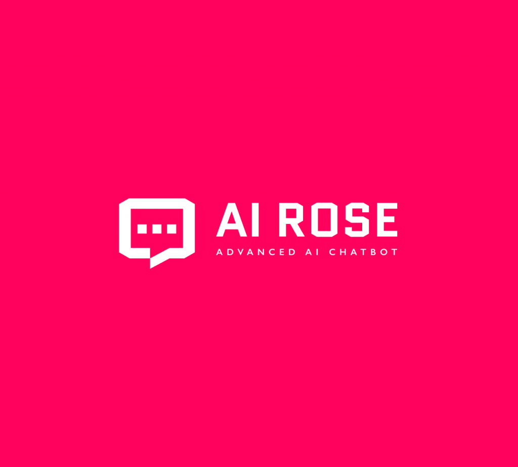 aiROSE