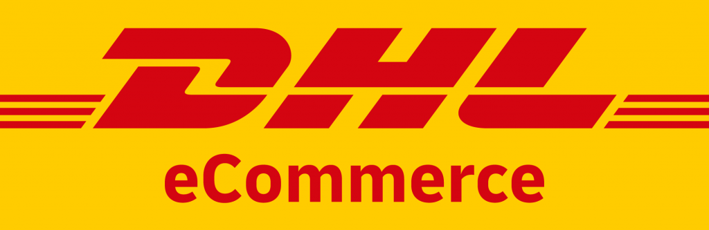 DHL eCommerce Italy