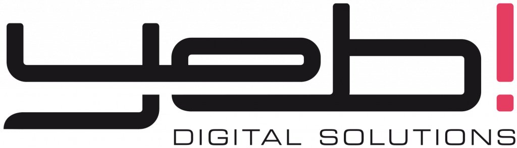 Yeb! – Digital Solutions