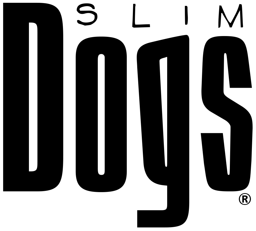 Slim Dogs Production