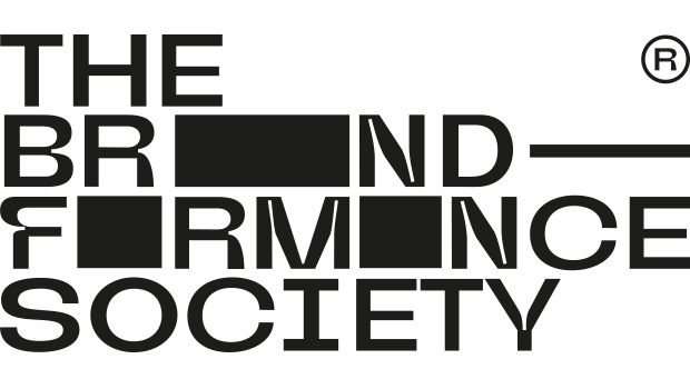 The Brandformance Society