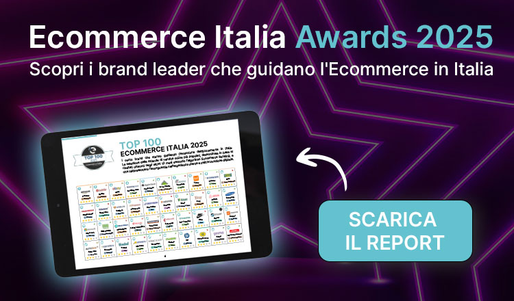 EcommerceAwards