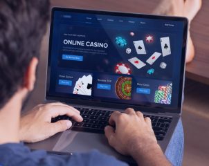 La Guida ai Migliori Casinò e Siti di Scommesse Online in Italia