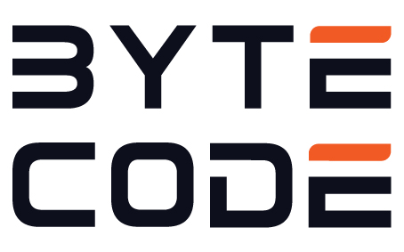 Byte-Code Spa