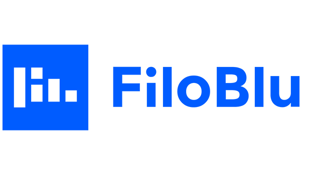 FiloBlu