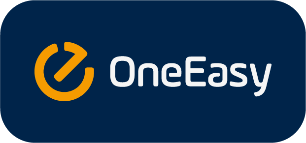 OneEasy